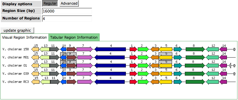 AnnotationComp.png