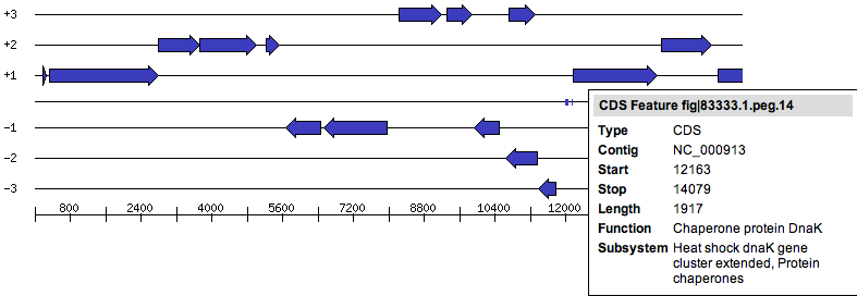 GenomeBrowser6fw.png