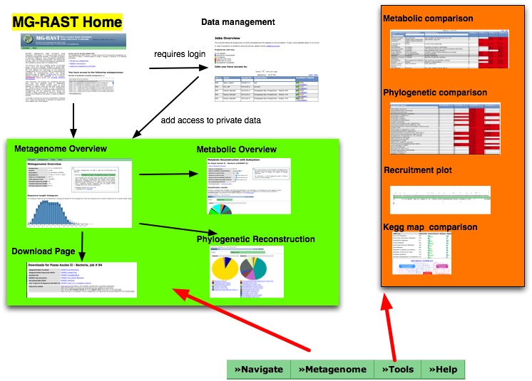 MG-Rast Navigation Overview.jpg