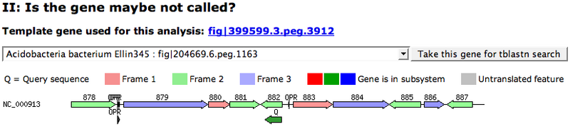 File:SearchGene2.png