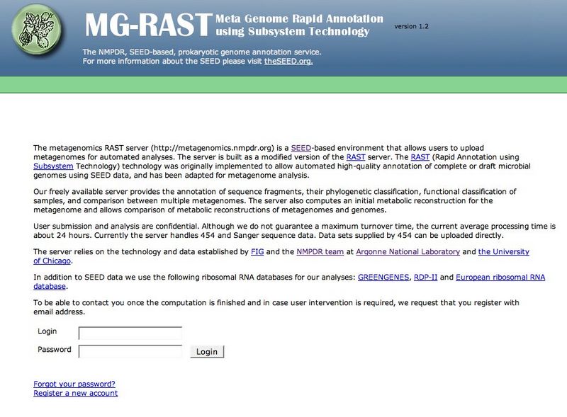File:Mg-rast-main-page.jpeg
