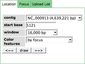 GenomeBrowserLoc.png