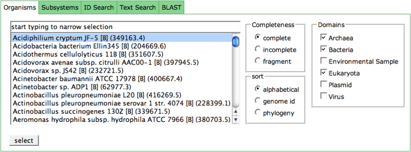 File:HomeOrgs.png