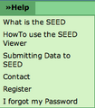MenuHelp.png