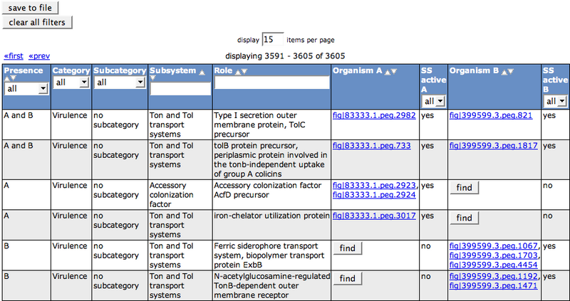 File:CompareMetaReconst.png