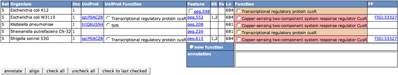 File:Chromosomal2.png