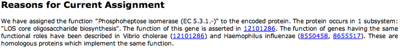 File:AnnotationAnno.png