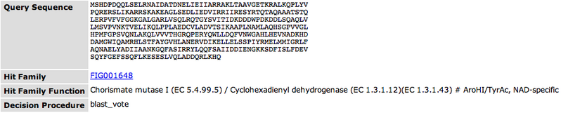 File:FIGfamsResult2.png