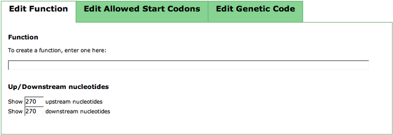 File:CNFTab.png